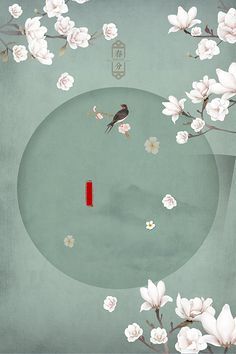 晓彤吃瓜事件