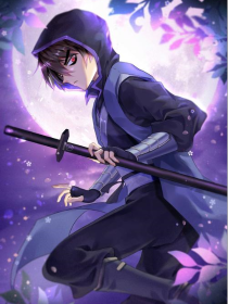 海角晓彤表妹移花宫